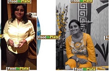 Online best dietician, Gurgaon, Noida, delhi, ncr, faridabad, 